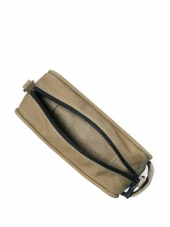 Acheter 🛒 Marc Jacobs Sac à bandoulière The Camera sacs à bandoulière & besaces femme 👍 7 Marc Jacobs sac à bandoulière The Camera