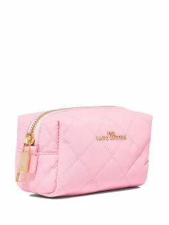 Marc Jacobs trousse de toilette Beauty