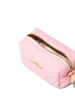 Marc Jacobs trousse de toilette Beauty