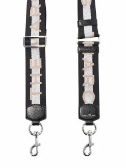 Marc Jacobs bride détachable Webbing