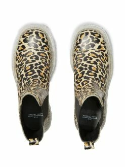 Marc Jacobs bottines The Step Forward