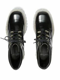 Marc Jacobs bottines The Step Forward