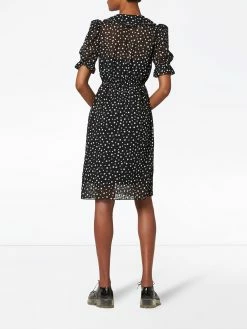 Marc Jacobs robe The Kat Dress