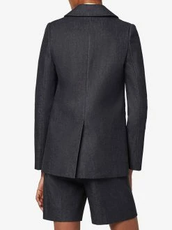 Marc Jacobs veste The Shrunken Boy's