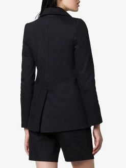 Marc Jacobs veste The Shrunken Boy's