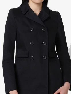 Marc Jacobs veste The Shrunken Boy's