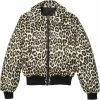 Marc Jacobs doudoune The Puffer