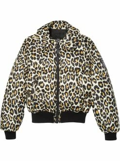 Marc Jacobs doudoune The Puffer