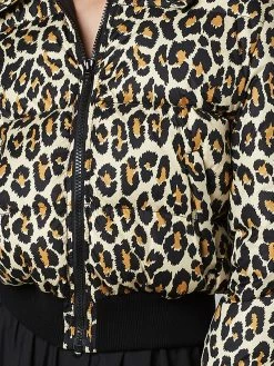 Marc Jacobs doudoune The Puffer