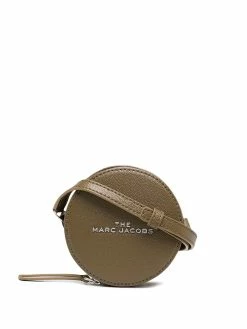 Marc Jacobs sac à bandoulière The Marc Jacobs