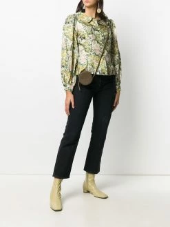 Marc Jacobs sac à bandoulière The Marc Jacobs