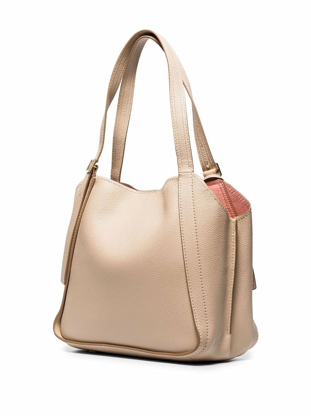 Tout neuf 🔔 Marc Jacobs Sac porté épaule The Diretor en cuir sacs porté épaule femme 🛒 3 Marc Jacobs sac porté épaule The Diretor en cuir