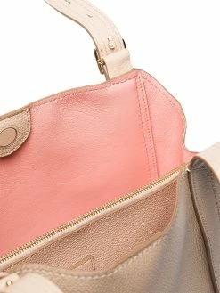 Tout neuf 🔔 Marc Jacobs Sac porté épaule The Diretor en cuir sacs porté épaule femme 🛒 9 Marc Jacobs sac porté épaule The Diretor en cuir
