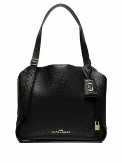 Marc Jacobs sac porté épaule The Director