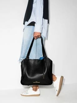 Marc Jacobs sac porté épaule The Director