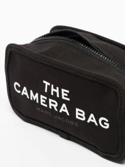 Marc Jacobs sac à bandoulière The Camera