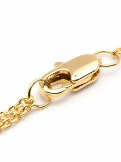 Marc Jacobs bracelet à breloque à ornements