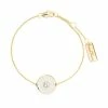 Marc Jacobs bracelet à breloque à ornements