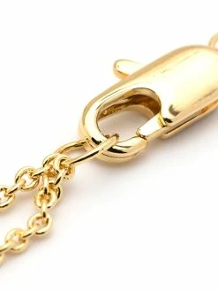 Marc Jacobs bracelet à breloque à ornements