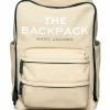 Marc Jacobs sac à dos The Backpack