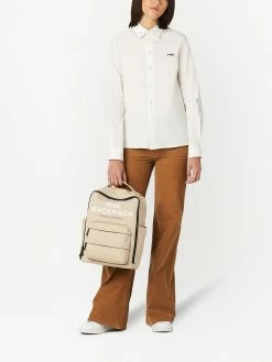 Marc Jacobs sac à dos The Backpack