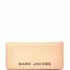 Marc Jacobs portefeuille pliant The Bold colour block