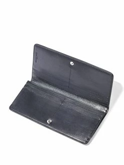 Marc Jacobs portefeuille pliant The Bold colour block