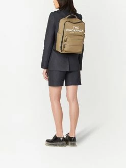 Marc Jacobs sac à dos The Backpack