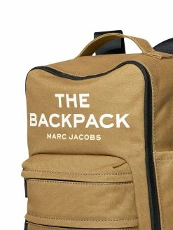 Marc Jacobs sac à dos The Backpack