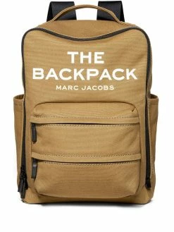 Marc Jacobs sac à dos The Backpack
