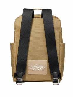 Marc Jacobs sac à dos The Backpack
