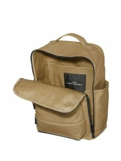 Marc Jacobs sac à dos The Backpack