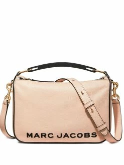 Marc Jacobs sac The Softbox 23