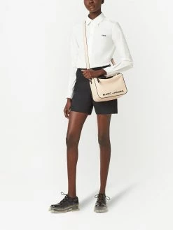 Marc Jacobs sac The Softbox 23