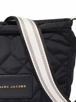 Marc Jacobs sac à bandoulière The Quilted