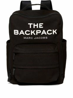 Marc Jacobs sac à dos The Backpack