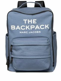 Marc Jacobs sac à dos The Backpack