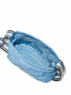 Marc Jacobs sac à bandoulière The Quilted