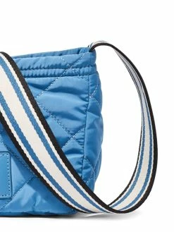 Marc Jacobs sac à bandoulière The Quilted