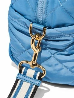 Marc Jacobs petit sac de voyage The Quilted