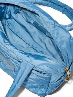 Marc Jacobs petit sac de voyage The Quilted