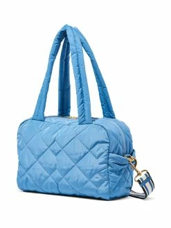 Marc Jacobs petit sac de voyage The Quilted