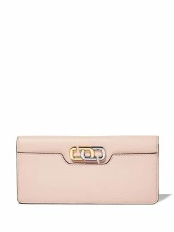 Marc Jacobs portefeuille pliant The J Link