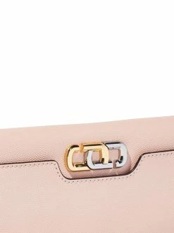 Marc Jacobs portefeuille pliant The J Link