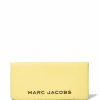 Marc Jacobs portefeuille pliant The Bold colour block
