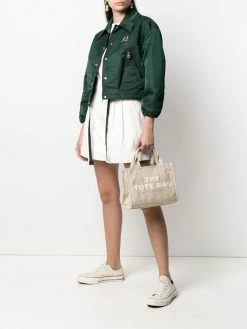 Marc Jacobs sac The Tote