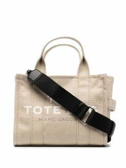 Marc Jacobs sac The Tote
