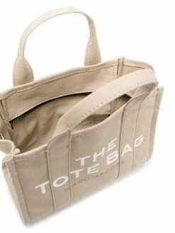 Marc Jacobs sac The Tote