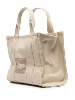 Marc Jacobs sac The Tote
