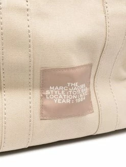Marc Jacobs sac The Tote